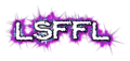 New LSFFL logo letters.png