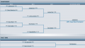2007 Playoff Brackets.png