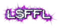 New LSFFL logo sm.png