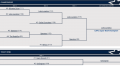 2014 Playoff Brackets.png