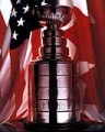 Cup.jpg