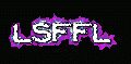 New LSFFL logo letters.gif