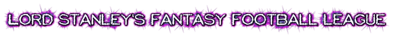 File:New LSFFL logo full.png