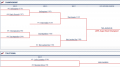 2009 Playoff Brackets.png